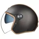 X.G30 Casco Groovy - Nexx