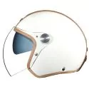 X.G30 Casco Groovy - Nexx