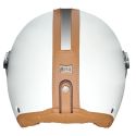 Helm X.G30 Groovy - Nexx