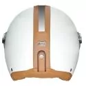 X.G30 Casco Groovy - Nexx