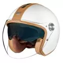 X.G30 Casco Groovy - Nexx