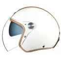 X.G30 Casco Groovy - Nexx