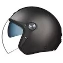 Casque X.G30 Groovy - Nexx