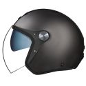 X.G30 Groovy Helmet - Nexx