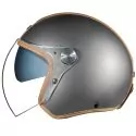 X.G30 Casco Groovy - Nexx
