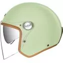 Casque X.G30 Clubhouse Sv - Nexx