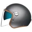 Casque X.G30 Clubhouse Sv - Nexx