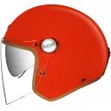 Casque X.G30 Clubhouse Sv - Nexx