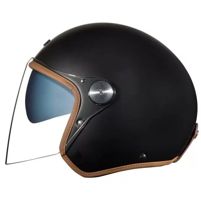 Casque X.G30 Clubhouse Sv - Nexx