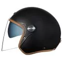 Casque X.G30 Clubhouse Sv - Nexx