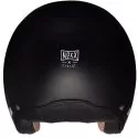 X.G30 Casco Purist Sv - Nexx