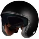 X.G30 Casco Purist Sv - Nexx