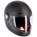 Casque integral Naked Carbone - Helstons