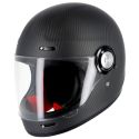 Casque integral Naked Carbone - Helstons