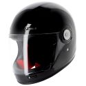 Casque integral Naked Carbone - Helstons