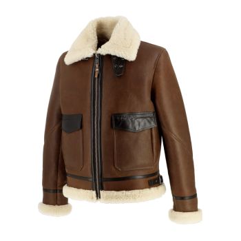 Bomber Giubbotto Di Pelle Vintage Giacca Bomber Jacket Donna Vintage Bomber Di Pelle Donna Bomber