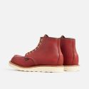 Chaussures Classic Moc Goretex 8864 - Red Wing