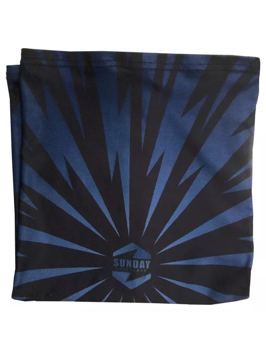 Gola Pesco?o Scarf Flash - Sunday Speedshop