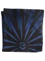 Flash Scarf - Sunday Speedshop