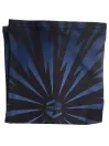 Flash Scarf - Sunday Speedshop