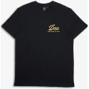 Ride Out Tee T-Shirt - Deus Ex Machina