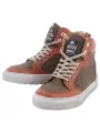 Botas Kobe Toile/Armalith/- Helstons