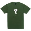 T-Shirt Pisstin - Deus Ex Machina