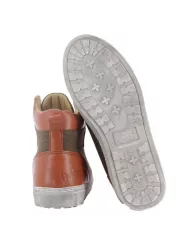 Botas Kobe Toile/Armalith/- Helstons