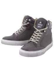 Botas Kobe Toile/Armalith/- Helstons