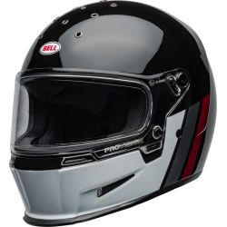 Casque Eliminator Gt - Bell