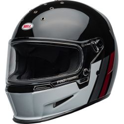 Eliminator Gt Full Face Helmet - Bell
