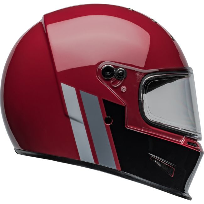 Casque Eliminator Gt - Bell