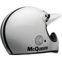 Casque Moto-3 Mcqueen - Bell