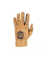 Gants Été Kustom Ete Cuir - Helstons