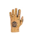 Guantes de Cuero Kustom Summer - Helstons