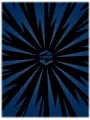 Flash Scarf - Sunday Speedshop