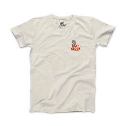 T-Shirt Speed Shop - Age Of Glory