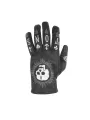 Summer Kustom Leather Gloves - Helstons
