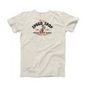 T-Shirt Speed Shop- Age Of Glory