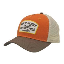 Casquette Buddy Trucker - Age Of Glory