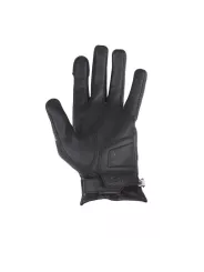 Gants Été Kustom Ete Cuir - Helstons