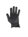 Gants Été Kustom Ete Cuir - Helstons