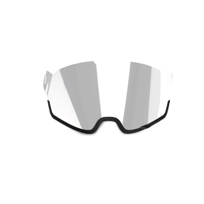 Visor for Phoenix Helmet - Qwart