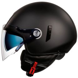 Sx.60 Cruise 2 Open Face Helmet - NEXX
