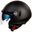Sx.60 Cruise 2 Open Face Helmet - NEXX