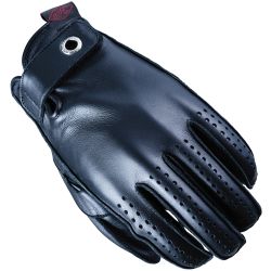 Guantes Colorado - Five