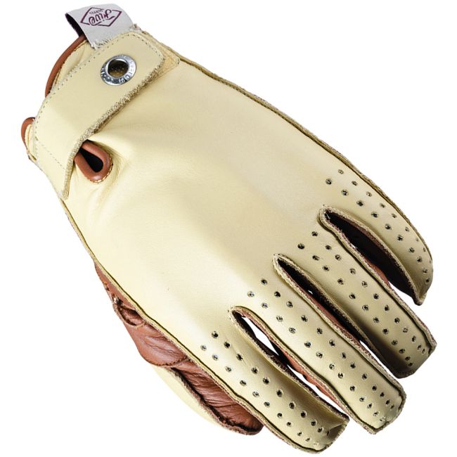 Gants Colorado - Five