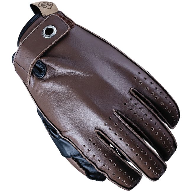 Gants Colorado - Five