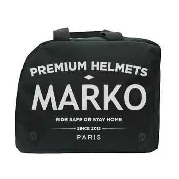 Helmet bag - Marko Helmets