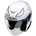 F31 helmet - HJC
